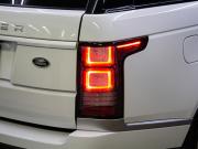 Land Rover Range Rover IV Москва  - изображение 54