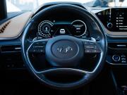 Hyundai Sonata VIII (DN8) Ставрополь  - изображение 39