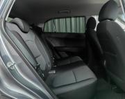 Hyundai Creta I Рестайлинг Москва  - изображение 34