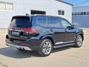 Kia Mohave I Рестайлинг 2 Набережные Челны  - изображение 28