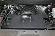 Chevrolet Tahoe IV Кемерово  - изображение 44