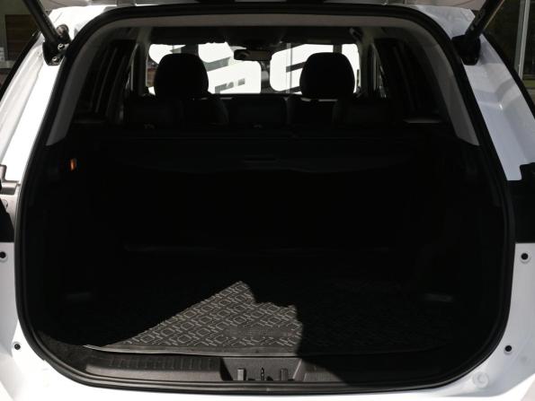 Chery Tiggo 7 Pro Max I с пробегом 2023 года, цена 1 870 000 рублей, 60675 км, внедорожник, Автокод Объявления