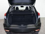 Honda Vezel I Чита  - изображение 38
