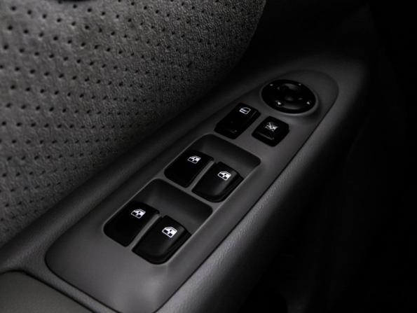 Kia Magentis II с пробегом 2007 года, цена 549 000 рублей, 313500 км, седан, Автокод Объявления