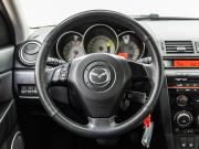 Mazda 3 I (BK) Рестайлинг Волгоград  - изображение 52