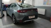 Renault Arkana I Санкт-Петербург  - изображение 10