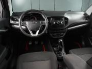 Lada (ВАЗ) Vesta I Минеральные Воды  - изображение 23