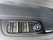 Chery Tiggo 4 Pro I Саратов  - изображение 46