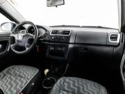 Skoda Fabia II Санкт-Петербург  - изображение 19