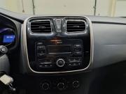 Renault Sandero II Рестайлинг Набережные Челны  - изображение 40