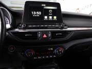 Kia Cerato IV Минеральные Воды  - изображение 29