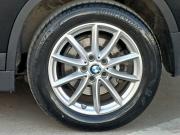 BMW X1 II (F48) Рестайлинг Москва  - изображение 33