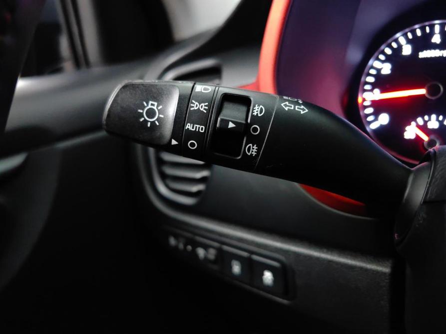 Kia Rio IV Рестайлинг Подольск  - изображение 20