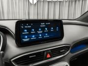 Hyundai Santa Fe IV Рестайлинг Москва  - изображение 62
