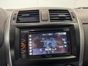Toyota Corolla X (E140 E150) Рестайлинг Самара  - изображение 24