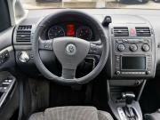 Volkswagen Touran I Нижний Новгород  - изображение 20