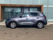 Chery Tiggo 4 Pro I Рестайлинг Оренбург  - изображение 26