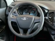 Lada (ВАЗ) Vesta I Екатеринбург  - изображение 41