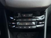 Peugeot 2008 I Минеральные Воды  - изображение 46