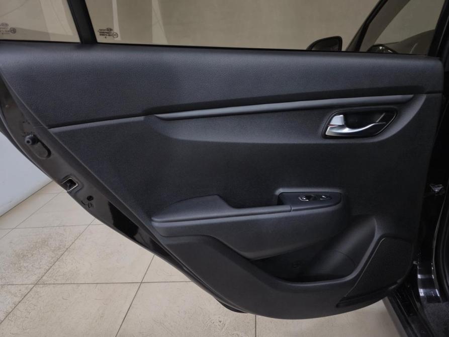Kia Rio IV Рестайлинг Альметьевск  - изображение 17