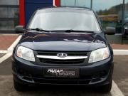 Lada (ВАЗ) Granta I Иваново  - изображение 19