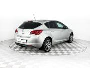 Opel Astra J Ногинск  - изображение 25