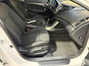 Hyundai i40 I Санкт-Петербург  - изображение 27