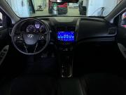 Hyundai Solaris I Рестайлинг Волгоград  - изображение 36