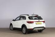 Kia Rio IV (Global market) Новосибирск  - изображение 23