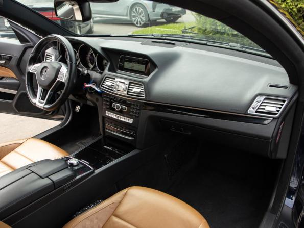 Volvo V50 I Рестайлинг с пробегом 2008 года, цена 738 000 рублей, 218212 км, универсал, Автокод Объявления
