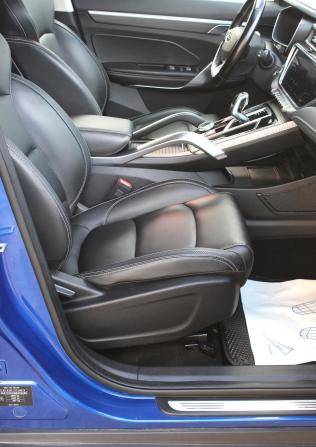 Geely Atlas Pro с пробегом 2021 года, цена 1 880 000 рублей, 79827 км, внедорожник, Автокод Объявления