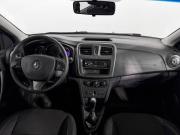 Renault Sandero II Санкт-Петербург  - изображение 32