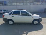 Lada (ВАЗ) Granta I Оренбург  - изображение 14