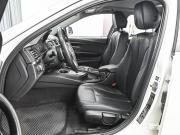 BMW 3 серии VI (F3x) Ставрополь  - изображение 33