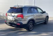 Kia Sorento II Иваново  - изображение 30
