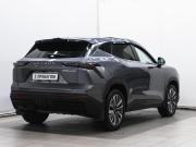 JETOUR DASHING I Красноярск  - изображение 33