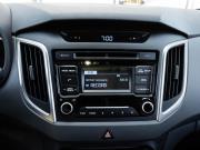 Hyundai Creta I Ставрополь  - изображение 36