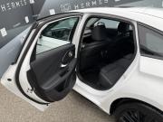 Chery Arrizo 8 Минеральные Воды  - изображение 54