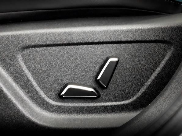Geely Emgrand II с пробегом 2023 года, цена 1 589 000 рублей, 40353 км, седан, Автокод Объявления