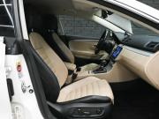Volkswagen Passat CC I Рестайлинг Екатеринбург  - изображение 29