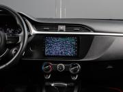 Kia Rio IV Рестайлинг Москва  - изображение 32