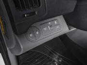 Hyundai Grand Starex I Рестайлинг 2 Ростов-на-Дону  - изображение 32