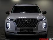 Hyundai Palisade I Москва  - изображение 63