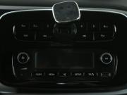 Smart Fortwo III Иваново  - изображение 28