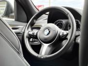 BMW X1 II (F48) Рестайлинг Воронеж  - изображение 37
