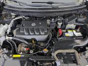 Nissan X-Trail II Рестайлинг Москва  - изображение 37
