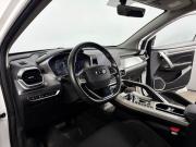 Geely Coolray I Борисоглебск  - изображение 27