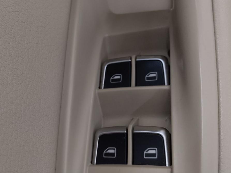 Audi A6 IV (C7) Рестайлинг Минеральные Воды  - изображение 19