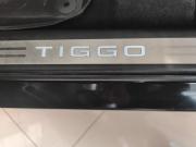 Chery Tiggo 7 Pro I Арзамас  - изображение 40