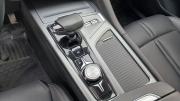 Changan CS75 Plus I Рестайлинг Екатеринбург  - изображение 42